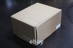 Spinnaker Seconde/seconde Phantoms 40mm 2025 864/1050