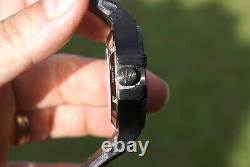 Superbe Montre homme MASERATI automatique Superbe Montre homme MASERATI automatique