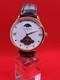 Superbe Montre Homme Vuillemin Regnier Coeur Battant Phase De Lune Fonctionne