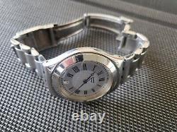 Swatch Breguet Irony Automatique Yas403g Heracles