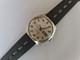 Tissot. Seastar T12. Montre Homme Automatic