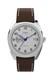 Timex Homme Marlin Cadran Secondaire Montre Automatique Imperméable