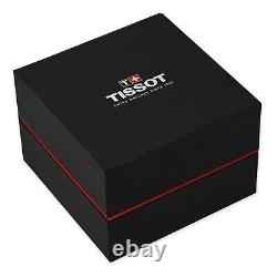 Tissot Automatic T-Classic Powermatic 80 T0354071103101