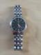 Tissot Classic Dream Swissmatic Automatique