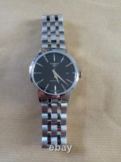 Tissot Classic Dream Swissmatic Automatique
