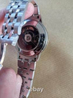 Tissot Classic Dream Swissmatic Automatique