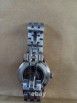 Tissot Classic Dream Swissmatic Automatique