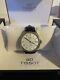 Tissot Le Locle