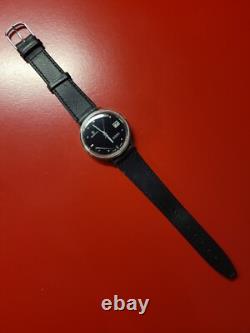 Très belle montre RODANIA Automatic Fonctionne avier Swiss made