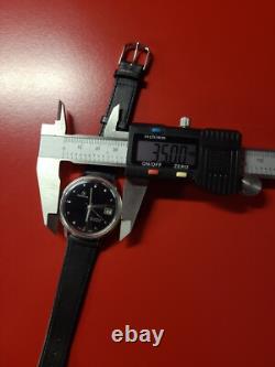 Très belle montre RODANIA Automatic Fonctionne avier Swiss made