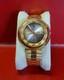 Tr&egrave;s Belle Montre Homme Lip Himalaya Automatic Rare Jour/date Fonctionne