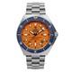 Umf Ruhla 1928m-1 Montre Automatique Nva Kampfschwimmer, Verre Saphir, 42mm