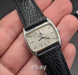 Universal genève batman manuelle cal. 11 Ultra Thin Fonctionnelle