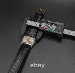 Universal genève batman manuelle cal. 11 Ultra Thin Fonctionnelle Universal genève batman manuelle cal. 11 Ultra Thin Fonctionnelle