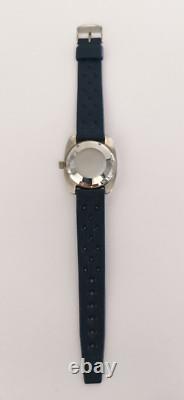 Vintage Lip plongeuse Diver watch Automatique 42990 Top état + 1970 proche NOS Vintage Lip plongeuse Diver watch Automatique 42990 Top état + 1970 proche NOS
