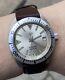 Vintage Montre Automatic Homme Marque For @ Fonctionne @ Eta 2783 @ Watch