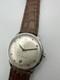 Vintage Montre Hamilton Pan Europ Automatique Rare