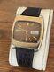 Vintage Montre Seiko Dx 6106-5410 Automatic Watch 25 Jewels