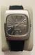 Vintage Omega Constellation Automatic Ref. 160.0058 Cal. 1011 Grey Dial