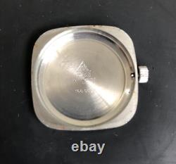 Vintage Omega Constellation Automatic Ref. 160.0058 Cal. 1011 Grey Dial Vintage Omega Constellation Automatic Ref. 160.0058 Cal. 1011 Grey Dial