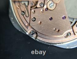 Vintage Omega Constellation Automatic Ref. 160.0058 Cal. 1011 Grey Dial Vintage Omega Constellation Automatic Ref. 160.0058 Cal. 1011 Grey Dial