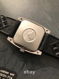 Vintage Omega Constellation Automatic Ref. 160.0058 Cal. 1011 Grey Dial Vintage Omega Constellation Automatic Ref. 160.0058 Cal. 1011 Grey Dial