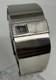 Vintage Rare Lip Baschmakoff Automatic