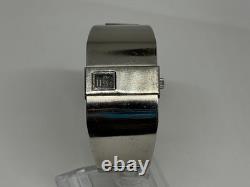 Vintage Rare LIP Baschmakoff Automatic