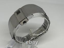 Vintage Rare LIP Baschmakoff Automatic