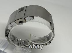 Vintage Rare LIP Baschmakoff Automatic