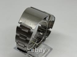 Vintage Rare LIP Baschmakoff Automatic