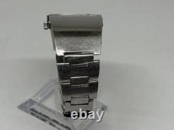 Vintage Rare LIP Baschmakoff Automatic