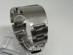 Vintage Rare LIP Baschmakoff Automatic