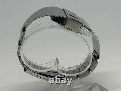 Vintage Rare LIP Baschmakoff Automatic