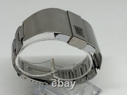 Vintage Rare LIP Baschmakoff Automatic