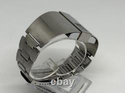 Vintage Rare LIP Baschmakoff Automatic