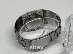 Vintage Rare LIP Baschmakoff Automatic