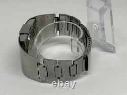 Vintage Rare LIP Baschmakoff Automatic