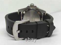 Vintage Seiko 5 automatique cadran blanc montre-bracelet pour homme lunette