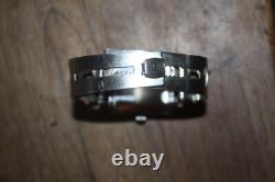 Vintage belle montre automatique homme Dreffa Geneve 21 rubis Vintage belle montre automatique homme Dreffa Geneve 21 rubis