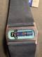 Vintage Montre &agrave; Guichet Edox Directime Automatic Swiss Made Neuve De Stock