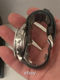 Vostok AMPHIBIA 420007