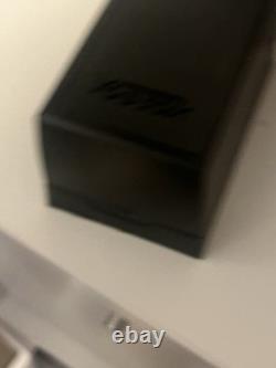 Vostok AMPHIBIA 420007