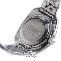 Vostok Automatique 2415.01/110647 Montre de Plongée de Russie 20ATM Vostok Automatique 2415.01/110647 Montre de Plongée de Russie 20ATM