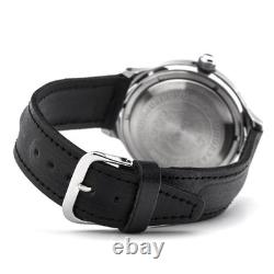 Vostok Komandirskie Automatique 2416/921306 Russe Montre Vostok Komandirskie Automatique 2416/921306 Russe Montre