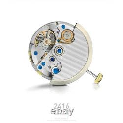 Vostok Komandirskie Automatique 2416/921306 Russe Montre Vostok Komandirskie Automatique 2416/921306 Russe Montre
