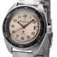 Vostok Komandirskie Montre De Plongée 200m Automatique 2416/020708 Russe Montre