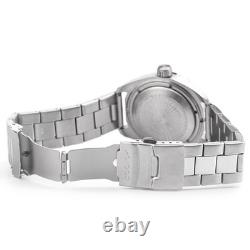 Vostok Komandirskie Montre de Plongée 200m Automatique 2416/020708 Russe Montre