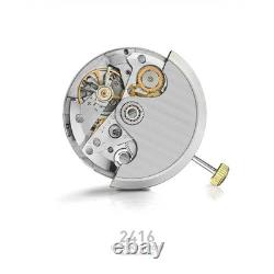 Vostok Komandirskie Montre de Plongée 200m Automatique 2416/020708 Russe Montre