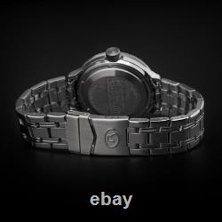 Vostok Montre de Plongée Dude Militaire Diver 200m 20 Atm Automatique Mécanique Vostok Montre de Plongée Dude Militaire Diver 200m 20 Atm Automatique Mécanique